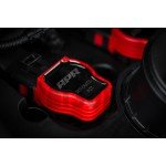 Red Coil Packs for S3 8P / Golf 5 - 6 GTI / Golf 6 R / Leon 2 Cupra 2.0 TFSI EA113 / EA888.1 APR Red Coil Packs for S3 8P / Golf 5 - 6 GTI / Golf 6 R / Leon 2 Cupra 2.0 TFSI EA113 / EA888.1 APR