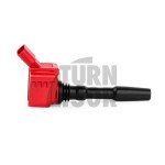 Red Coil Packs for S3 8V / S3 8Y / Golf 7 GTI / Golf 8 R / Leon 3 Cupra APR Red Coil Packs for S3 8V / S3 8Y / Golf 7 GTI / Golf 8 R / Leon 3 Cupra APR