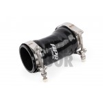 Throttle Body Silicone Hose for Golf 8 GTI / Golf 8 R / S3 8Y / Octavia NX VRS 2.0 TFSI EA888.4 APR Throttle Body Silicone Hose for Golf 8 GTI / Golf 8 R / S3 8Y / Octavia NX VRS 2.0 TFSI EA888.4 APR