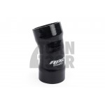 Throttle Body Silicone Hose for Golf 8 GTI / Golf 8 R / S3 8Y / Octavia NX VRS 2.0 TFSI EA888.4 APR Throttle Body Silicone Hose for Golf 8 GTI / Golf 8 R / S3 8Y / Octavia NX VRS 2.0 TFSI EA888.4 APR