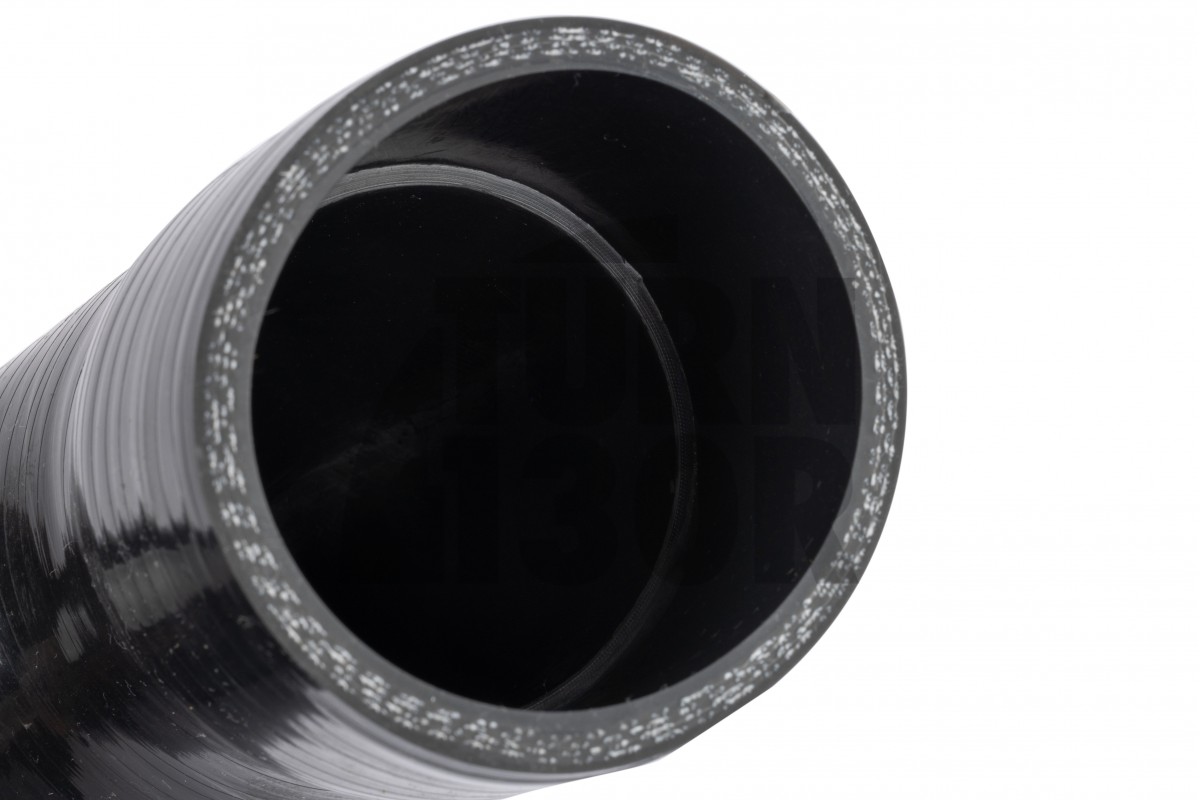 Throttle Body Silicone Hose for Golf 8 GTI / Golf 8 R / S3 8Y / Octavia NX VRS 2.0 TFSI EA888.4 APR Throttle Body Silicone Hose for Golf 8 GTI / Golf 8 R / S3 8Y / Octavia NX VRS 2.0 TFSI EA888.4 APR