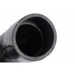 Throttle Body Silicone Hose for Golf 8 GTI / Golf 8 R / S3 8Y / Octavia NX VRS 2.0 TFSI EA888.4 APR Throttle Body Silicone Hose for Golf 8 GTI / Golf 8 R / S3 8Y / Octavia NX VRS 2.0 TFSI EA888.4 APR