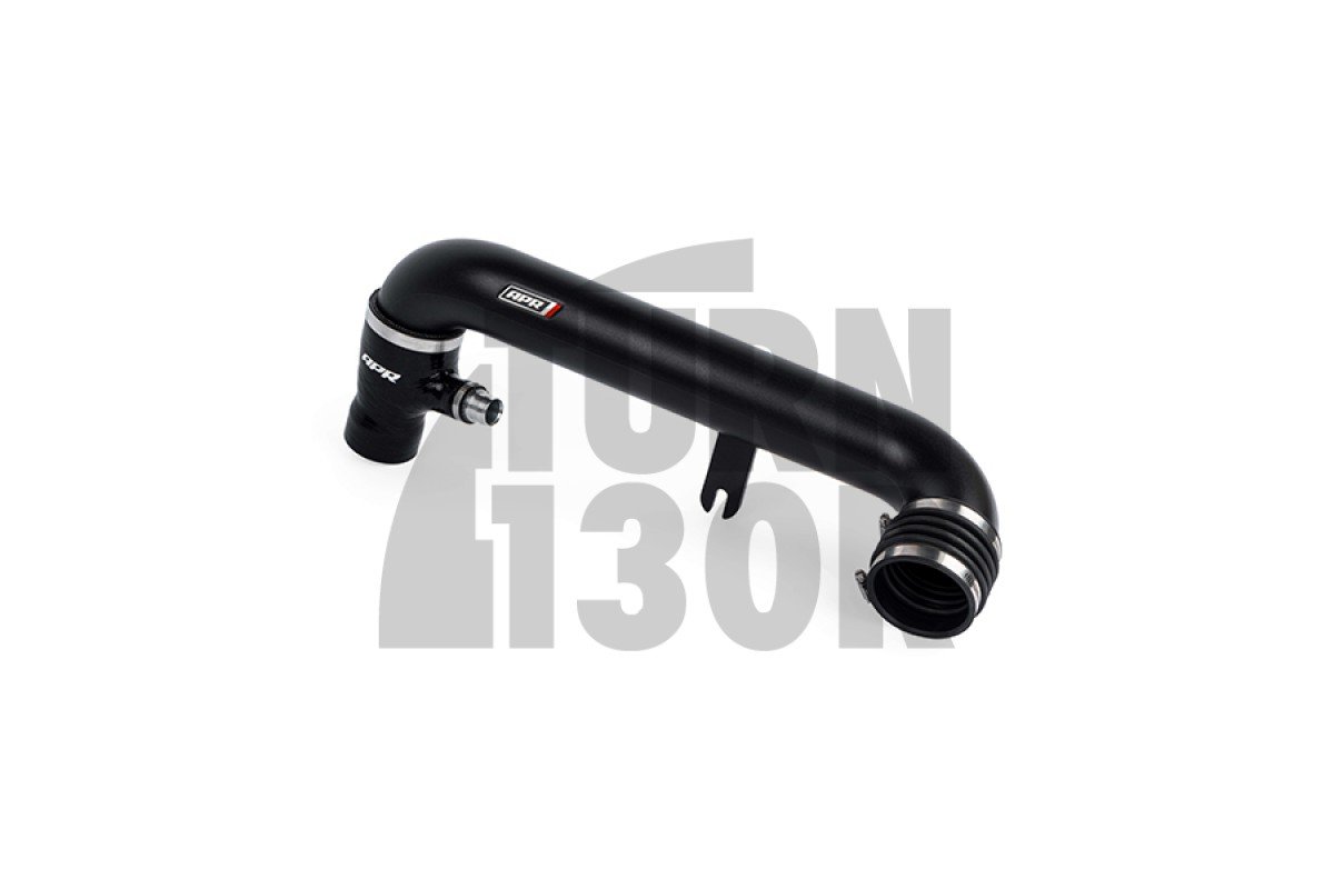 Turbo Intake Pipe for Golf 6 GTI / Scirocco / Leon 2 FR 2.0 TSI EA888 APR Turbo Intake Pipe for Golf 6 GTI / Scirocco / Leon 2 FR 2.0 TSI EA888 APR