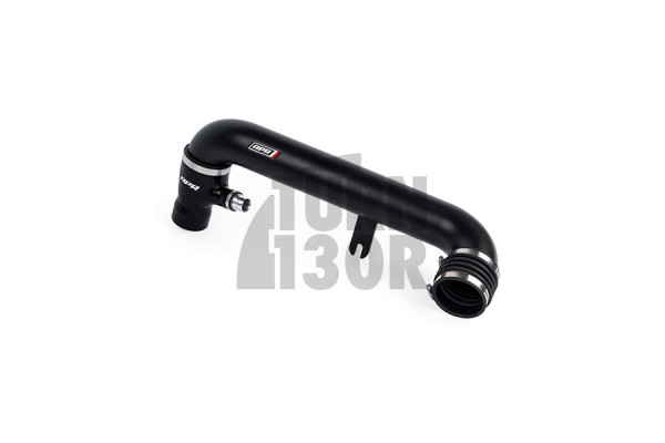 Turbo Intake Pipe for Golf 6 GTI / Scirocco / Leon 2 FR 2.0 TSI EA888 APR