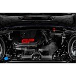Eventuri Carbon Fiber Intake System for Mini Cooper S JCW GP3 Eventuri Carbon Fiber Intake System for Mini Cooper S JCW GP3