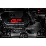 Eventuri Carbon Fiber Intake System for Mini Cooper S JCW GP3 Eventuri Carbon Fiber Intake System for Mini Cooper S JCW GP3