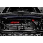 Eventuri Carbon Fiber Intake System for Mini Cooper S JCW GP3 Eventuri Carbon Fiber Intake System for Mini Cooper S JCW GP3