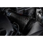 Eventuri Carbon Fiber Intake System for Mini Cooper S JCW GP3 Eventuri Carbon Fiber Intake System for Mini Cooper S JCW GP3