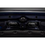 Eventuri Carbon Fiber Intake System for Mini Cooper S JCW GP3 Eventuri Carbon Fiber Intake System for Mini Cooper S JCW GP3