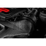 Eventuri Carbon Fiber Intake System for Mini Cooper S JCW GP3 Eventuri Carbon Fiber Intake System for Mini Cooper S JCW GP3