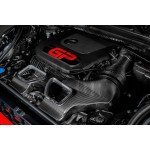 Eventuri Carbon Fiber Intake System for Mini Cooper S JCW GP3 Eventuri Carbon Fiber Intake System for Mini Cooper S JCW GP3