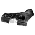 Eventuri Carbon Fiber Intake System for Mini Cooper S JCW GP3 Eventuri Carbon Fiber Intake System for Mini Cooper S JCW GP3