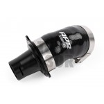 Turbo Muffler Delete for Golf 8 GTI / Octavia NX 2.0 TFSI EA888.4 MQB Evo APR Turbo Muffler Delete for Golf 8 GTI / Octavia NX 2.0 TFSI EA888.4 MQB Evo APR