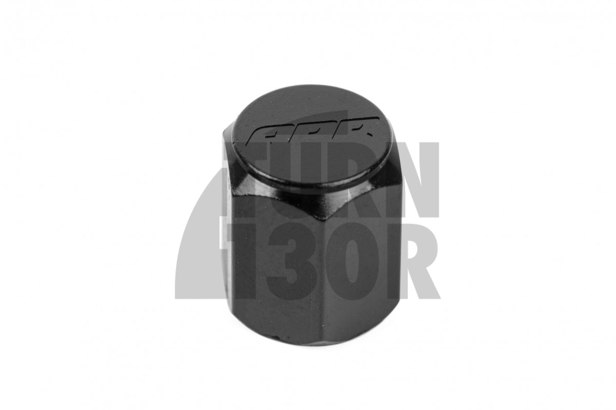 Valve Stem Caps Silver, Black or Gunmetal APR Valve Stem Caps Silver, Black or Gunmetal APR