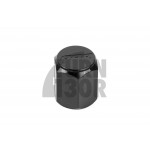 Valve Stem Caps Silver, Black or Gunmetal APR Valve Stem Caps Silver, Black or Gunmetal APR