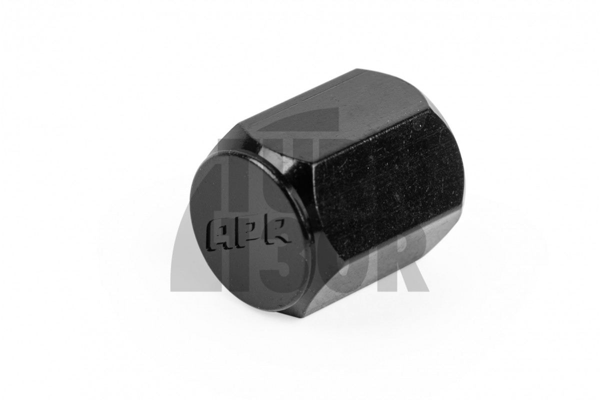 Valve Stem Caps Silver, Black or Gunmetal APR Valve Stem Caps Silver, Black or Gunmetal APR