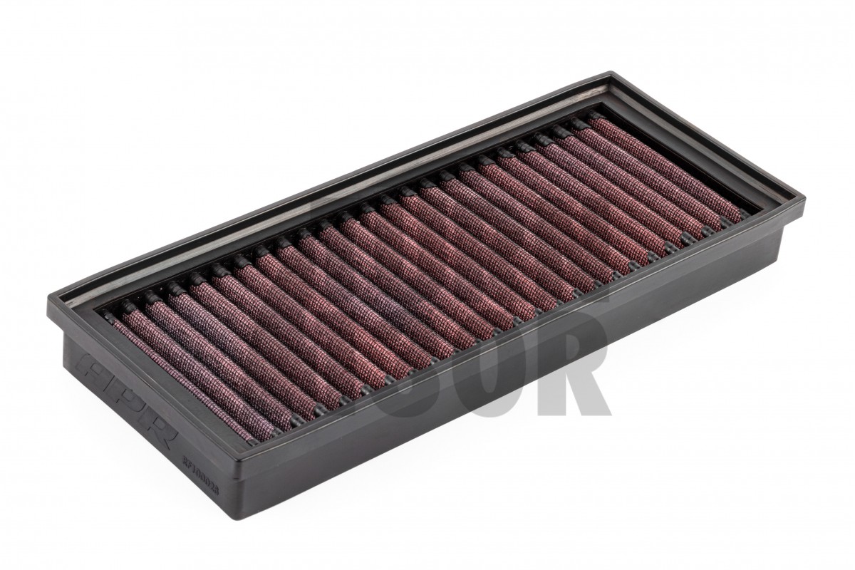 APRPanel Air Filter Audi A4 B8 / A5 B8 2.0 TFSI APRPanel Air Filter Audi A4 B8 / A5 B8 2.0 TFSI
