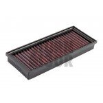 APRPanel Air Filter Audi A4 B8 / A5 B8 2.0 TFSI APRPanel Air Filter Audi A4 B8 / A5 B8 2.0 TFSI