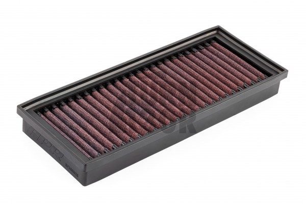APRPanel Air Filter Audi A4 B8 / A5 B8 2.0 TFSI