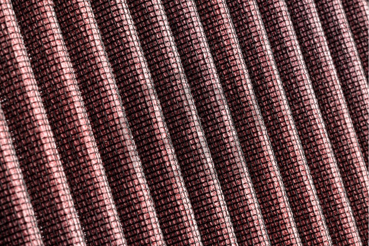 APRPanel Air Filter Audi A4 B8 / A5 B8 2.0 TFSI APRPanel Air Filter Audi A4 B8 / A5 B8 2.0 TFSI