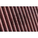 APRPanel Air Filter Audi A4 B8 / A5 B8 2.0 TFSI APRPanel Air Filter Audi A4 B8 / A5 B8 2.0 TFSI