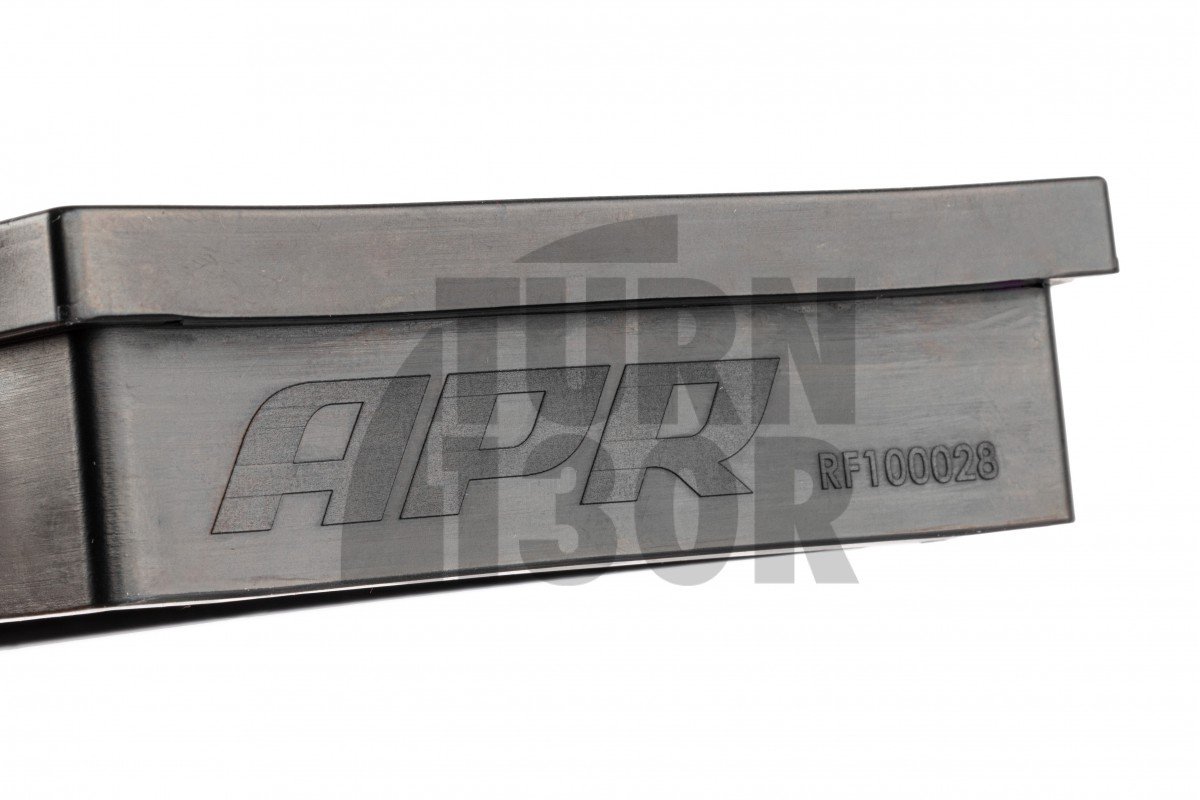 APRPanel Air Filter Audi A4 B8 / A5 B8 2.0 TFSI APRPanel Air Filter Audi A4 B8 / A5 B8 2.0 TFSI