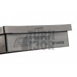 APRPanel Air Filter Audi A4 B8 / A5 B8 2.0 TFSI APRPanel Air Filter Audi A4 B8 / A5 B8 2.0 TFSI