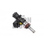 APR980cc MPI Fuel Injectors Kit Audi RS3 8V.5 / 8Y and TTRS 8S APR980cc MPI Fuel Injectors Kit Audi RS3 8V.5 / 8Y and TTRS 8S