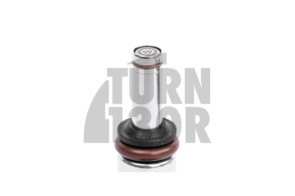 APR980cc MPI Fuel Injectors Kit Audi RS3 8V.5 / 8Y and TTRS 8S APR980cc MPI Fuel Injectors Kit Audi RS3 8V.5 / 8Y and TTRS 8S