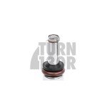 APR980cc MPI Fuel Injectors Kit Audi RS3 8V.5 / 8Y and TTRS 8S APR980cc MPI Fuel Injectors Kit Audi RS3 8V.5 / 8Y and TTRS 8S