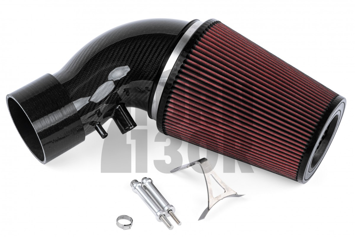 APRCarbon Fiber Intake Audi RS3 8V.5 / RS3 8Y and TTrs 8S APRCarbon Fiber Intake Audi RS3 8V.5 / RS3 8Y and TTrs 8S