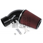 APRCarbon Fiber Intake Audi RS3 8V.5 / RS3 8Y and TTrs 8S APRCarbon Fiber Intake Audi RS3 8V.5 / RS3 8Y and TTrs 8S