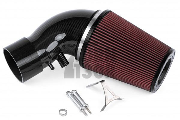 APRCarbon Fiber Intake Audi RS3 8V.5 / RS3 8Y and TTrs 8S