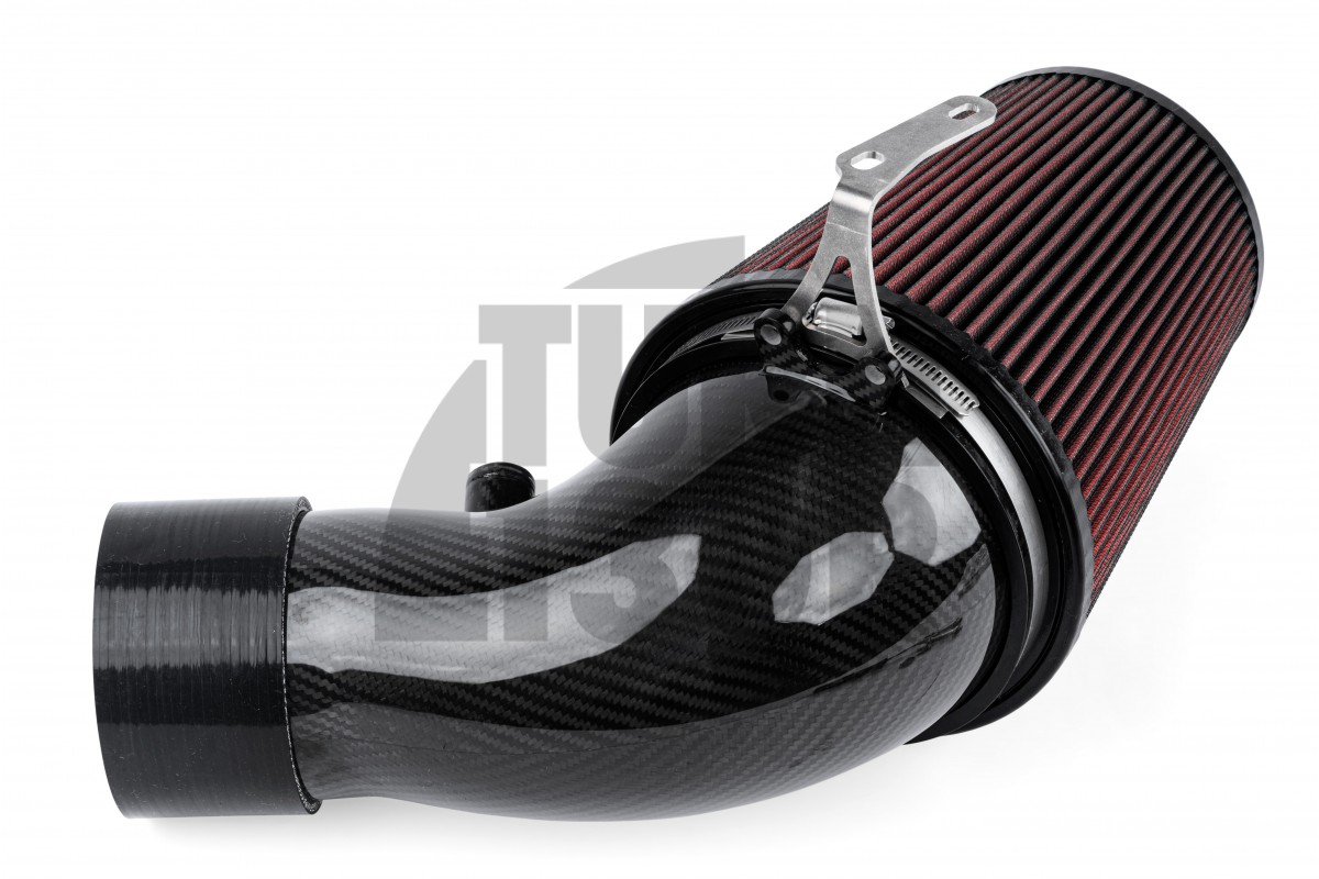 APRCarbon Fiber Intake Audi RS3 8V.5 / RS3 8Y and TTrs 8S APRCarbon Fiber Intake Audi RS3 8V.5 / RS3 8Y and TTrs 8S