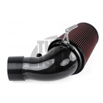 APRCarbon Fiber Intake Audi RS3 8V.5 / RS3 8Y and TTrs 8S APRCarbon Fiber Intake Audi RS3 8V.5 / RS3 8Y and TTrs 8S