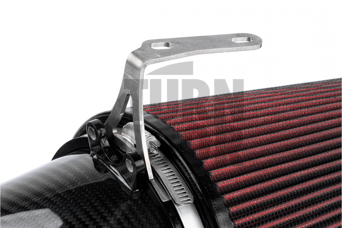 APRCarbon Fiber Intake Audi RS3 8V.5 / RS3 8Y and TTrs 8S APRCarbon Fiber Intake Audi RS3 8V.5 / RS3 8Y and TTrs 8S