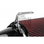 APRCarbon Fiber Intake Audi RS3 8V.5 / RS3 8Y and TTrs 8S APRCarbon Fiber Intake Audi RS3 8V.5 / RS3 8Y and TTrs 8S