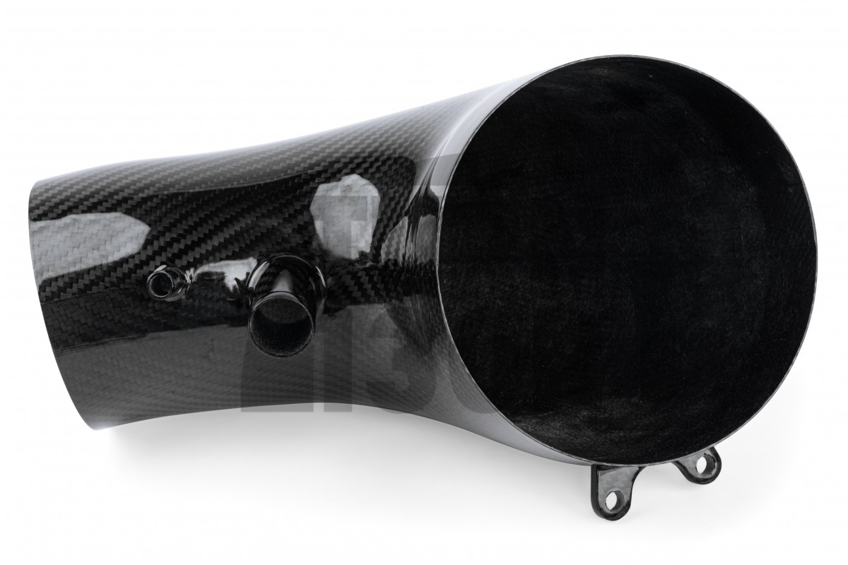APRCarbon Fiber Intake Audi RS3 8V.5 / RS3 8Y and TTrs 8S APRCarbon Fiber Intake Audi RS3 8V.5 / RS3 8Y and TTrs 8S