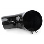 APRCarbon Fiber Intake Audi RS3 8V.5 / RS3 8Y and TTrs 8S APRCarbon Fiber Intake Audi RS3 8V.5 / RS3 8Y and TTrs 8S