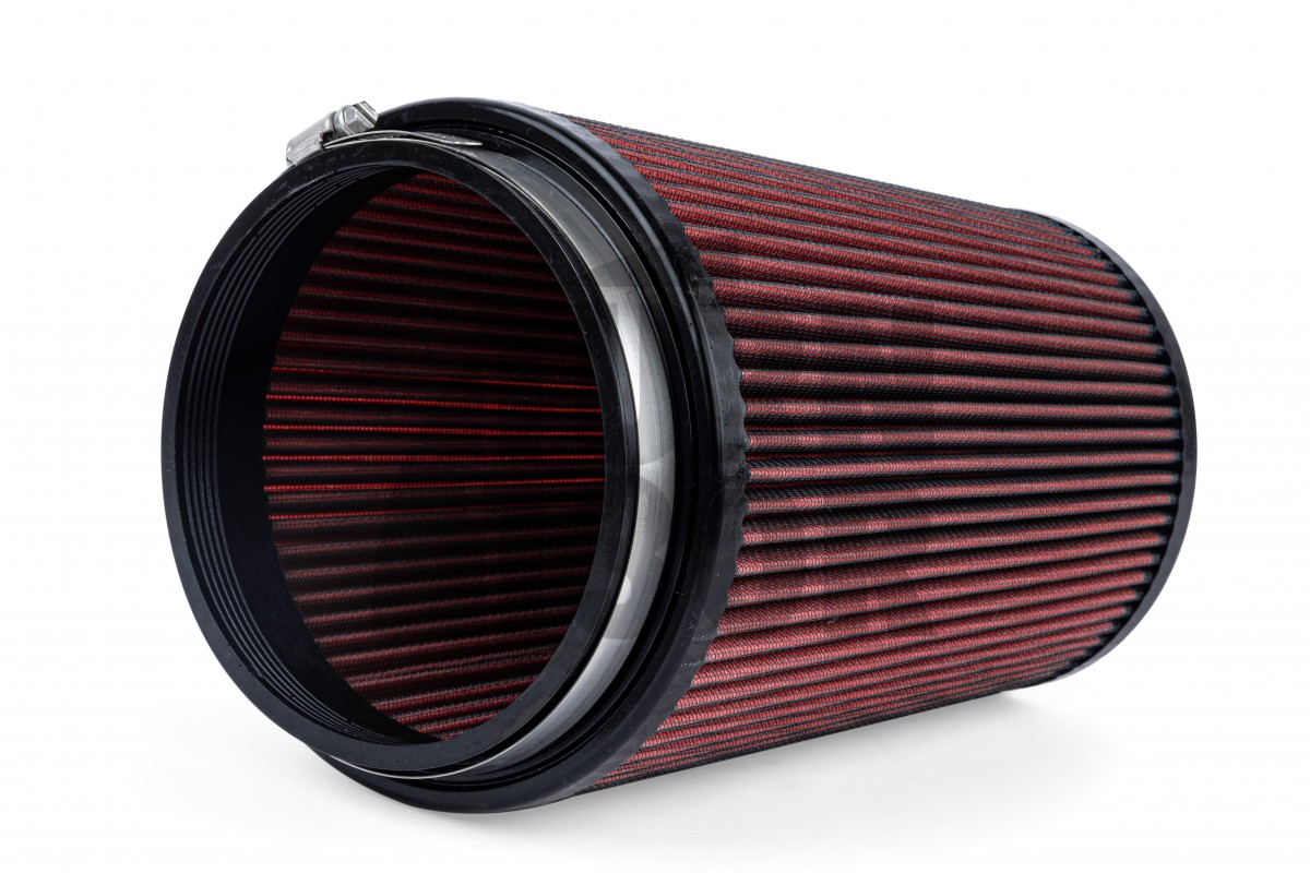 APRCarbon Fiber Intake Audi RS3 8V.5 / RS3 8Y and TTrs 8S APRCarbon Fiber Intake Audi RS3 8V.5 / RS3 8Y and TTrs 8S
