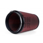 APRCarbon Fiber Intake Audi RS3 8V.5 / RS3 8Y and TTrs 8S APRCarbon Fiber Intake Audi RS3 8V.5 / RS3 8Y and TTrs 8S