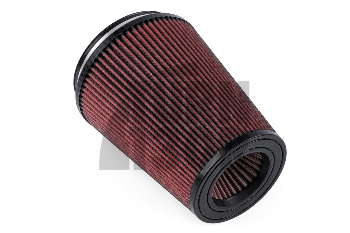 APRCarbon Fiber Intake Audi RS3 8V.5 / RS3 8Y and TTrs 8S APRCarbon Fiber Intake Audi RS3 8V.5 / RS3 8Y and TTrs 8S