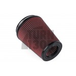 APRCarbon Fiber Intake Audi RS3 8V.5 / RS3 8Y and TTrs 8S APRCarbon Fiber Intake Audi RS3 8V.5 / RS3 8Y and TTrs 8S