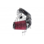 APRCarbon Fiber Intake Audi RS3 8V.5 / RS3 8Y and TTrs 8S APRCarbon Fiber Intake Audi RS3 8V.5 / RS3 8Y and TTrs 8S