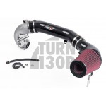 APRCarbon Fiber Intake Audi RS3 8V.5 / RS3 8Y and TTrs 8S APRCarbon Fiber Intake Audi RS3 8V.5 / RS3 8Y and TTrs 8S