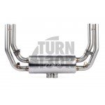 APRCatback Exhaust System Audi RS3 8Y Sedan APRCatback Exhaust System Audi RS3 8Y Sedan