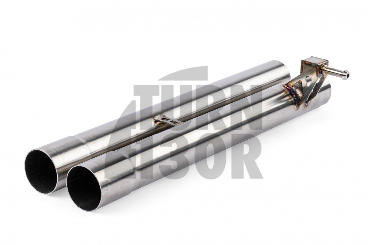 APRCatback Exhaust System Audi RS3 8Y Sedan APRCatback Exhaust System Audi RS3 8Y Sedan