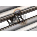 APRCatback Exhaust System Audi RS3 8Y Sedan APRCatback Exhaust System Audi RS3 8Y Sedan