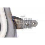 APRCatback Exhaust System Audi RS3 8Y Sedan APRCatback Exhaust System Audi RS3 8Y Sedan