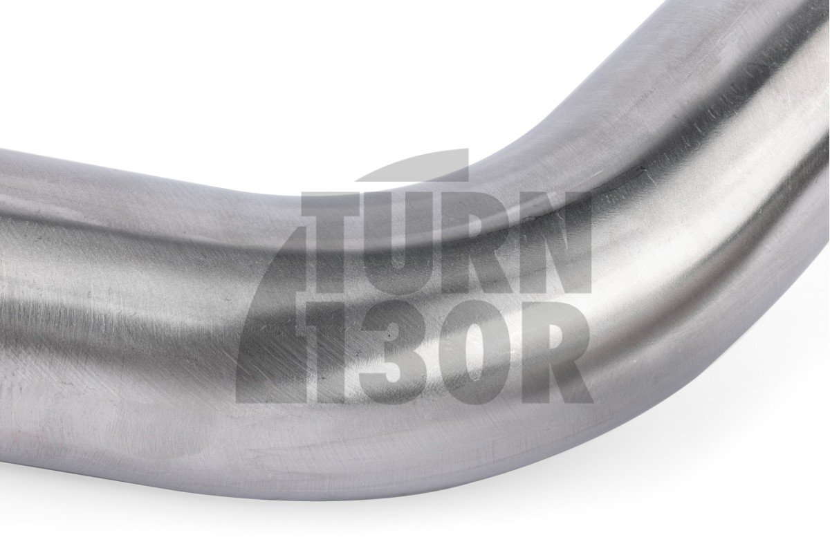 APRCatback Exhaust System Audi RS3 8Y Sedan APRCatback Exhaust System Audi RS3 8Y Sedan